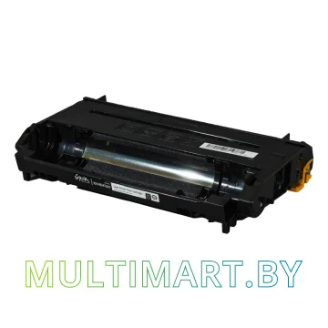 Картридж Sakura Printing SAKXFAD473A7 (аналог Panasonic KX-FAD473A7) картинка 2